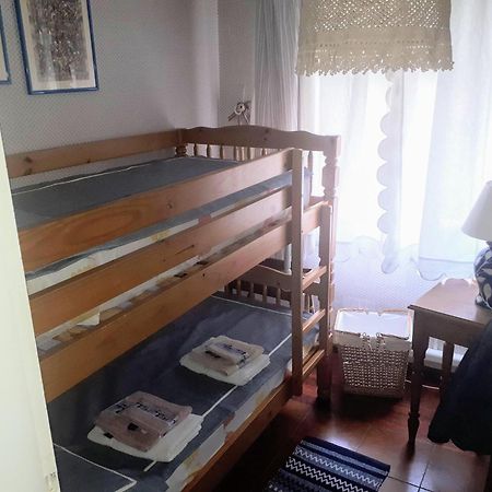 奥里斯塔诺Attico In Centro Con Vista Della Torre - Cozy Penthouse Facing To The Tower公寓 外观 照片