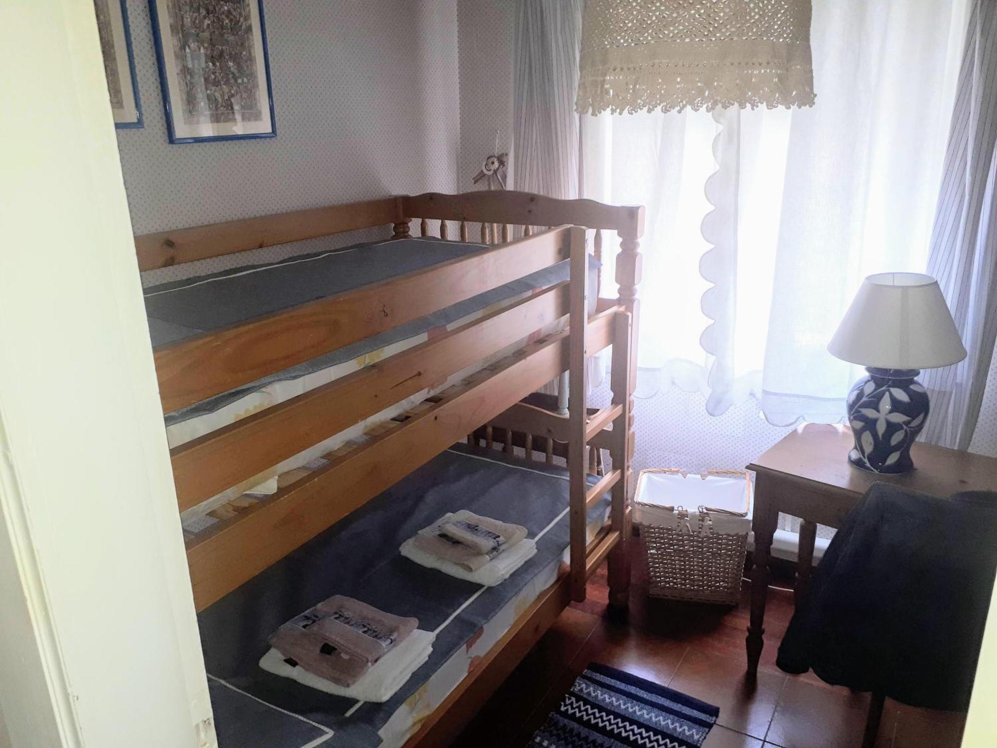奥里斯塔诺Attico In Centro Con Vista Della Torre - Cozy Penthouse Facing To The Tower公寓 外观 照片